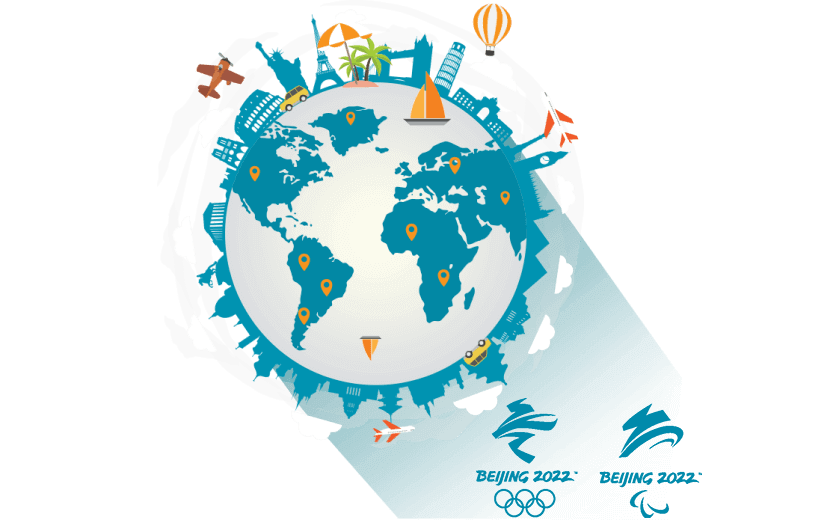 在圣皮埃尔和密克隆岛通过VPN看国内电视 - 快帆VPN